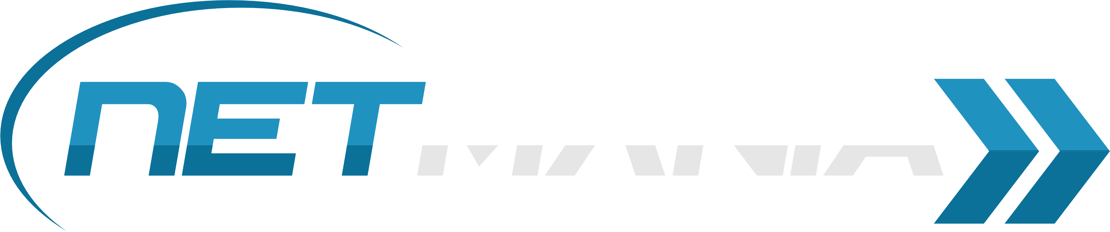 NetMania